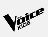 The Voice Kids France