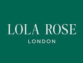 Lola Rose Official