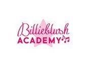 BILLIEBLUSH ACADEMY