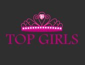 Top Girls