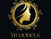 YB Models