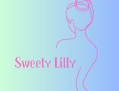 Sweety Lilly