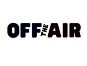 Off The Air TV