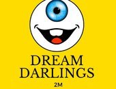 Dream Darlings 2M