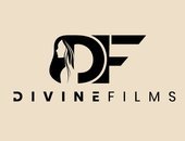 DivineFilms