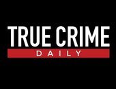 True Crime Daily