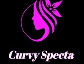 Curvy Specta