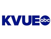 KVUE