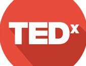 TEDx Talks