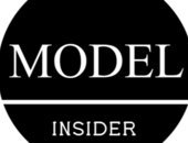 Model Insider