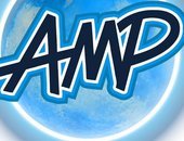 We Love AMP WORLD