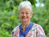 Jacqueline Wilson - Official Channel