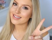 Shaaanxo Vlogs