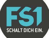 FS1 Freies Fernsehen Salzburg