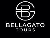 BellaGatoTours