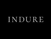 Indure MGMT