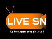 Live Sn