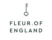 Fleur Of England