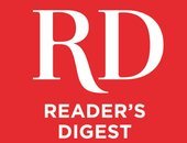 Reader’s Digest