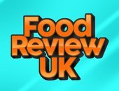 Food Review UK