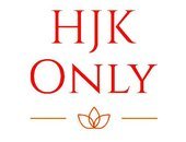 HJK Only