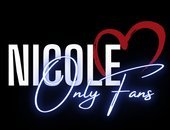 Nicole Loves OnlyFans