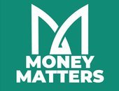 Money Matters