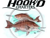 Hook’D Charters