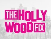 The Hollywood Fix