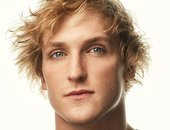 Logan Paul