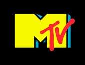 MTV ASIA