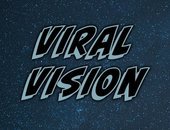 Viral Vision