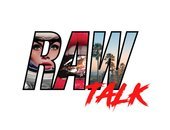 BRADLEY MARTYN’S RAW TALK CLIPS