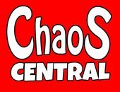 Chaos Central