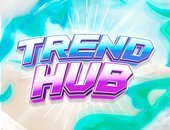 Trend Hub