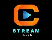 Stream Reels