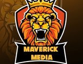 Maverick  Media