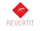 RevertIT