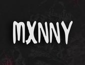 Mxnny