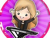 Morah Music - Jewish Songs For Kids