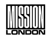 MISSION LONDON