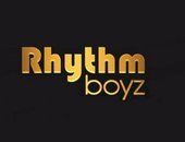 Rhythm Boyz