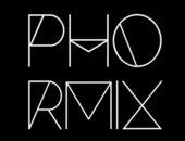 Phormix Athens