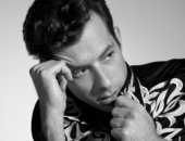 MarkRonsonVEVO