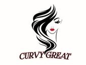 CURVY GREAT