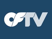 OFTV