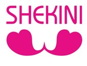 SHEKINI SWIM