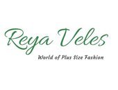 Reya Veles