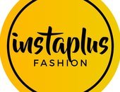 Insta Plus Fashion