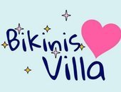 Bikinis Villa